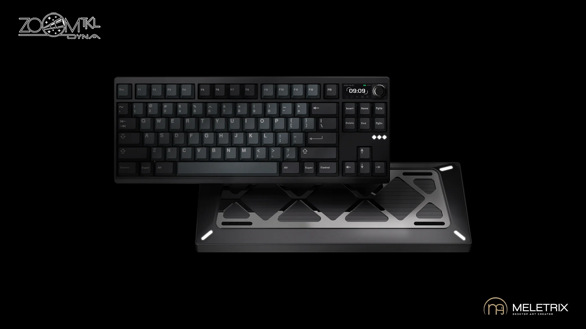 Product image 61