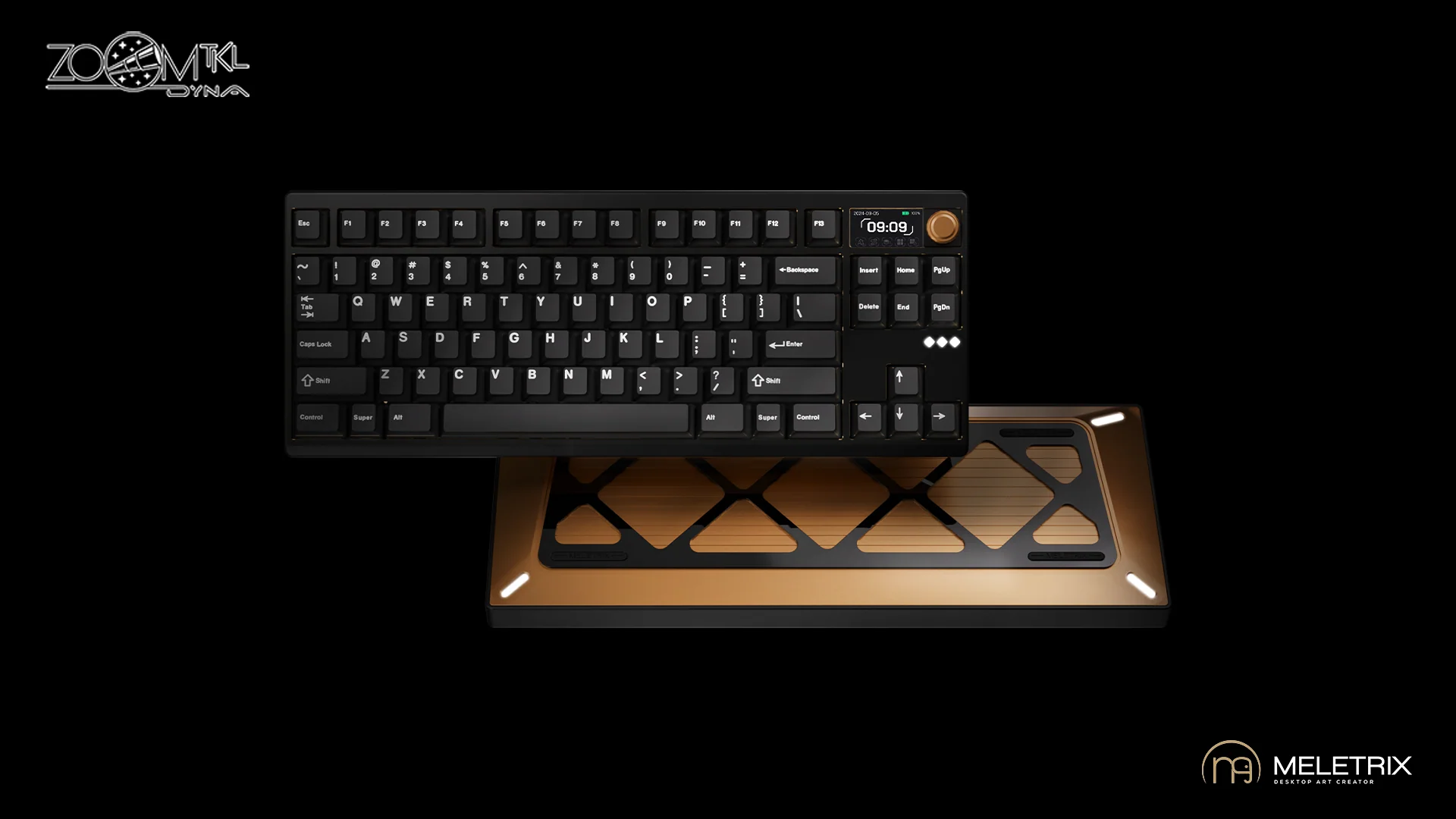 Product image 62