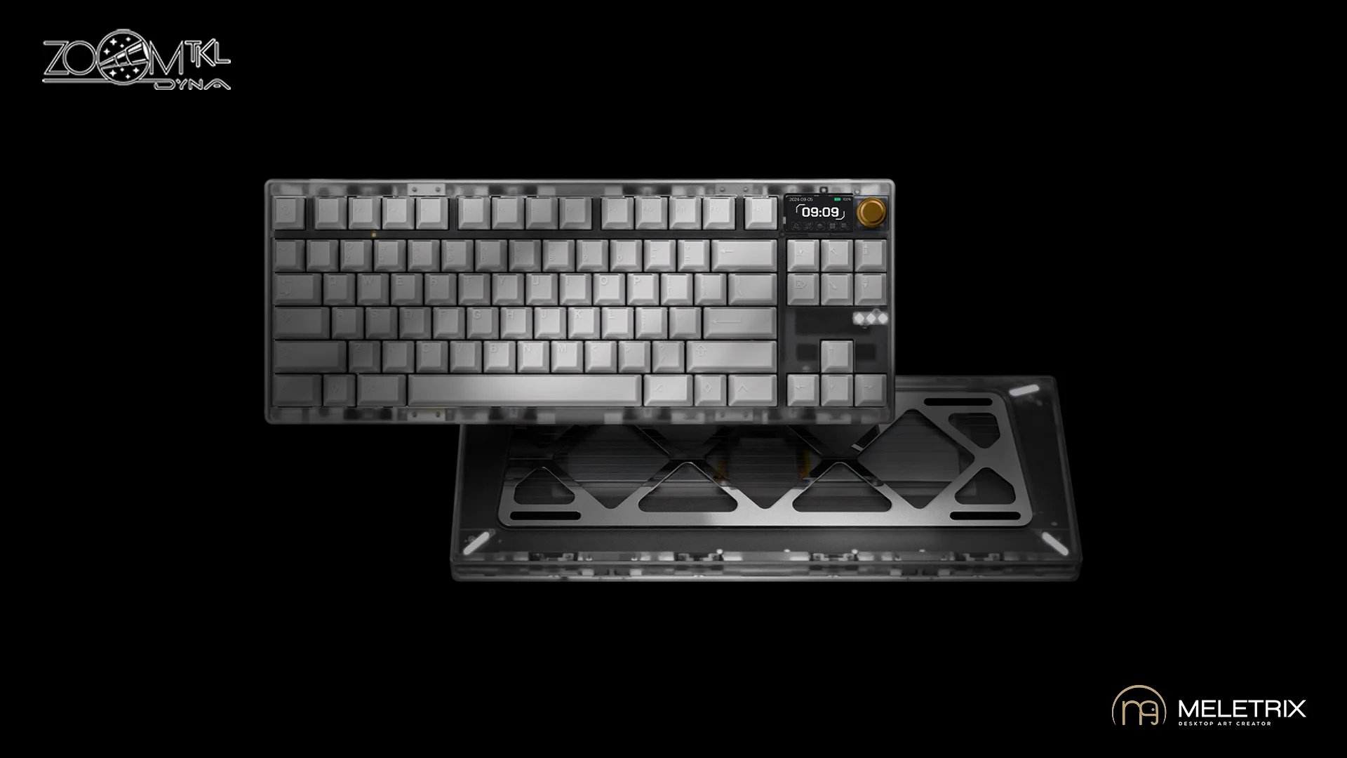 Product image 64