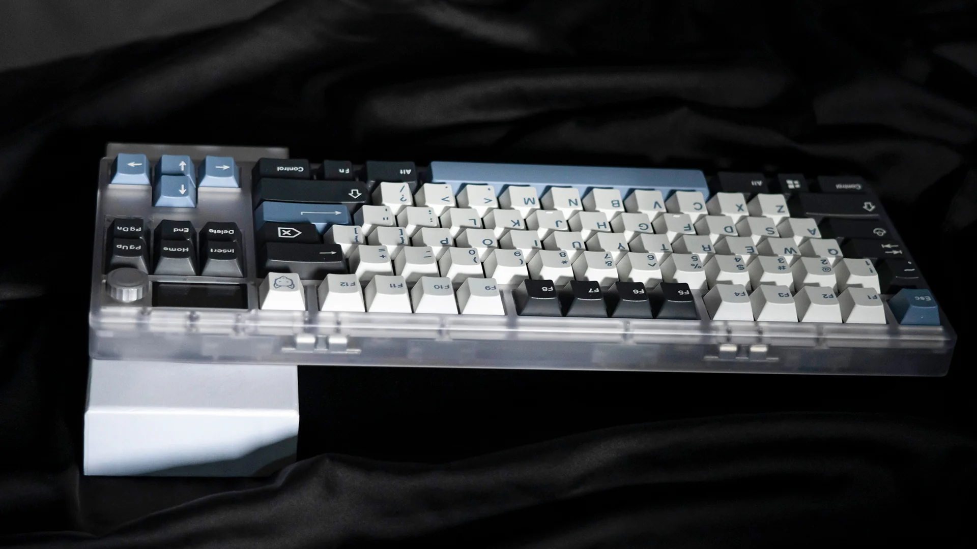 Product image 66