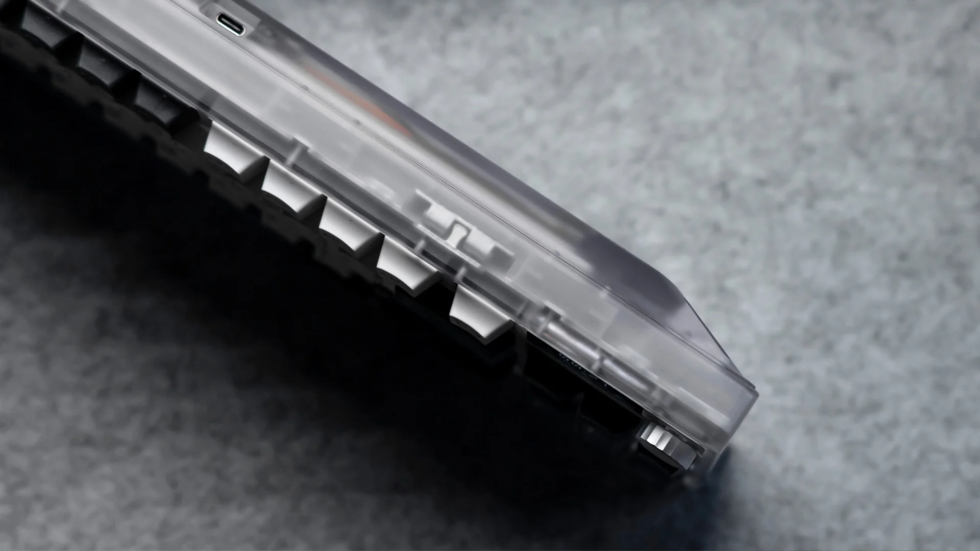 Product image 69