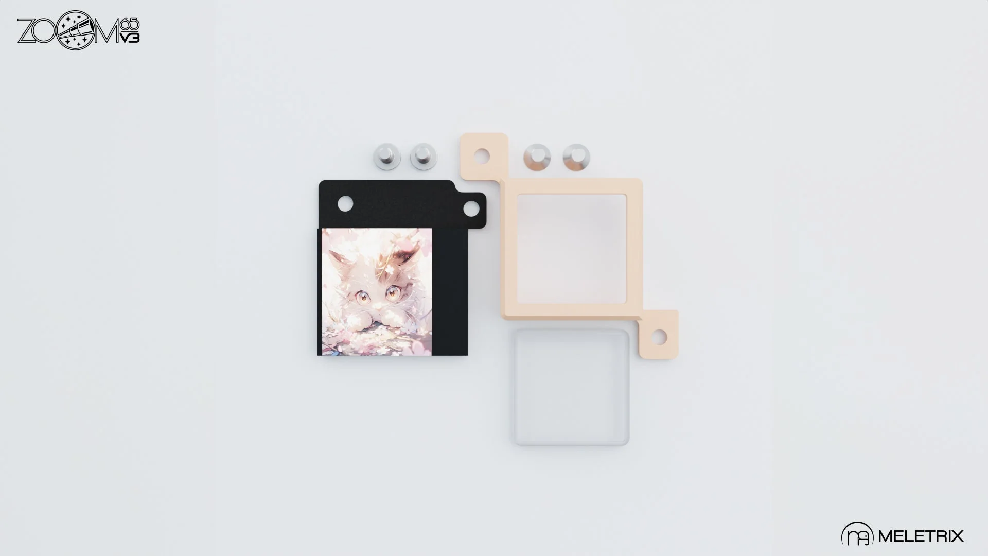 Product image 31