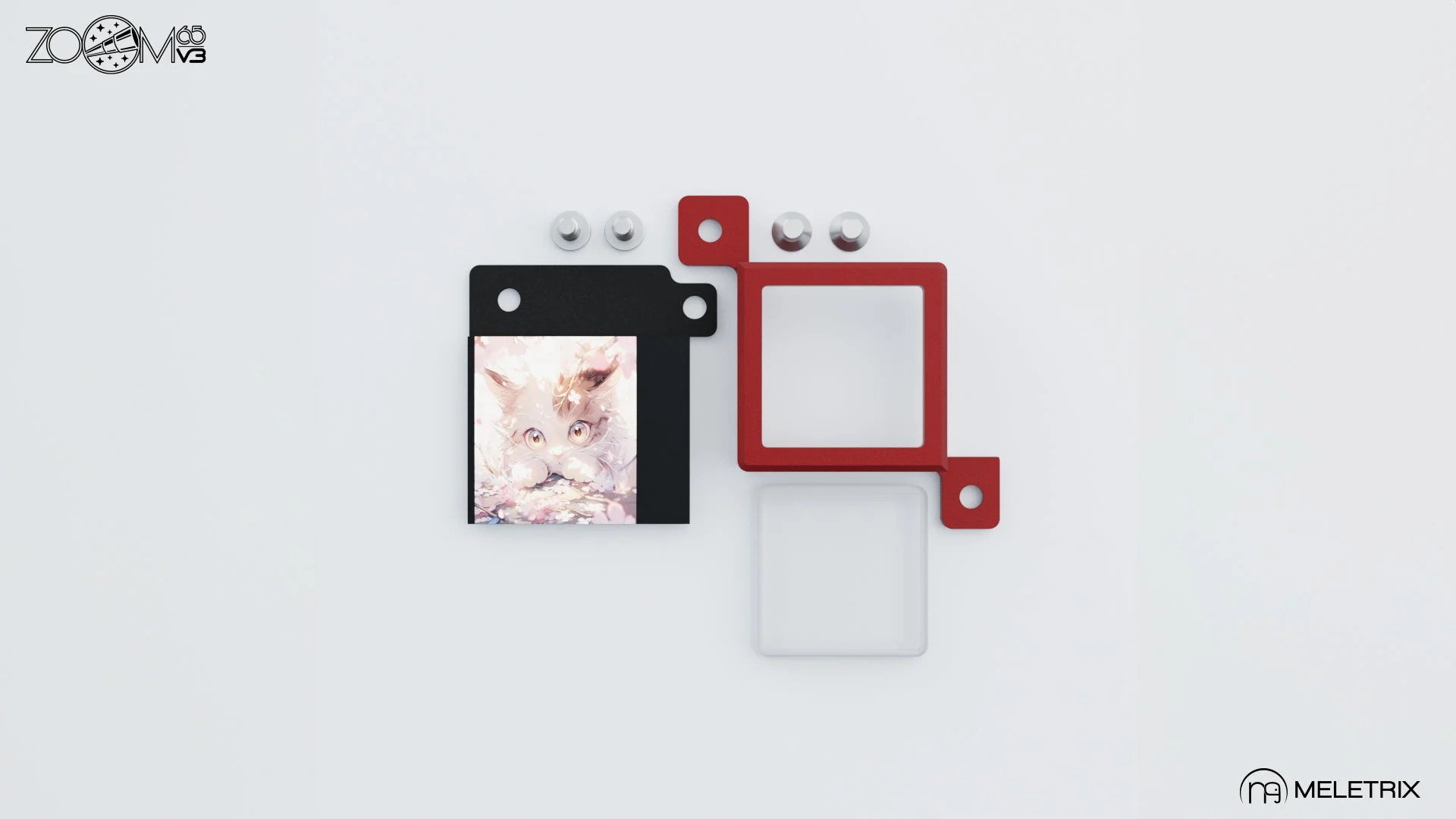 Product image 32