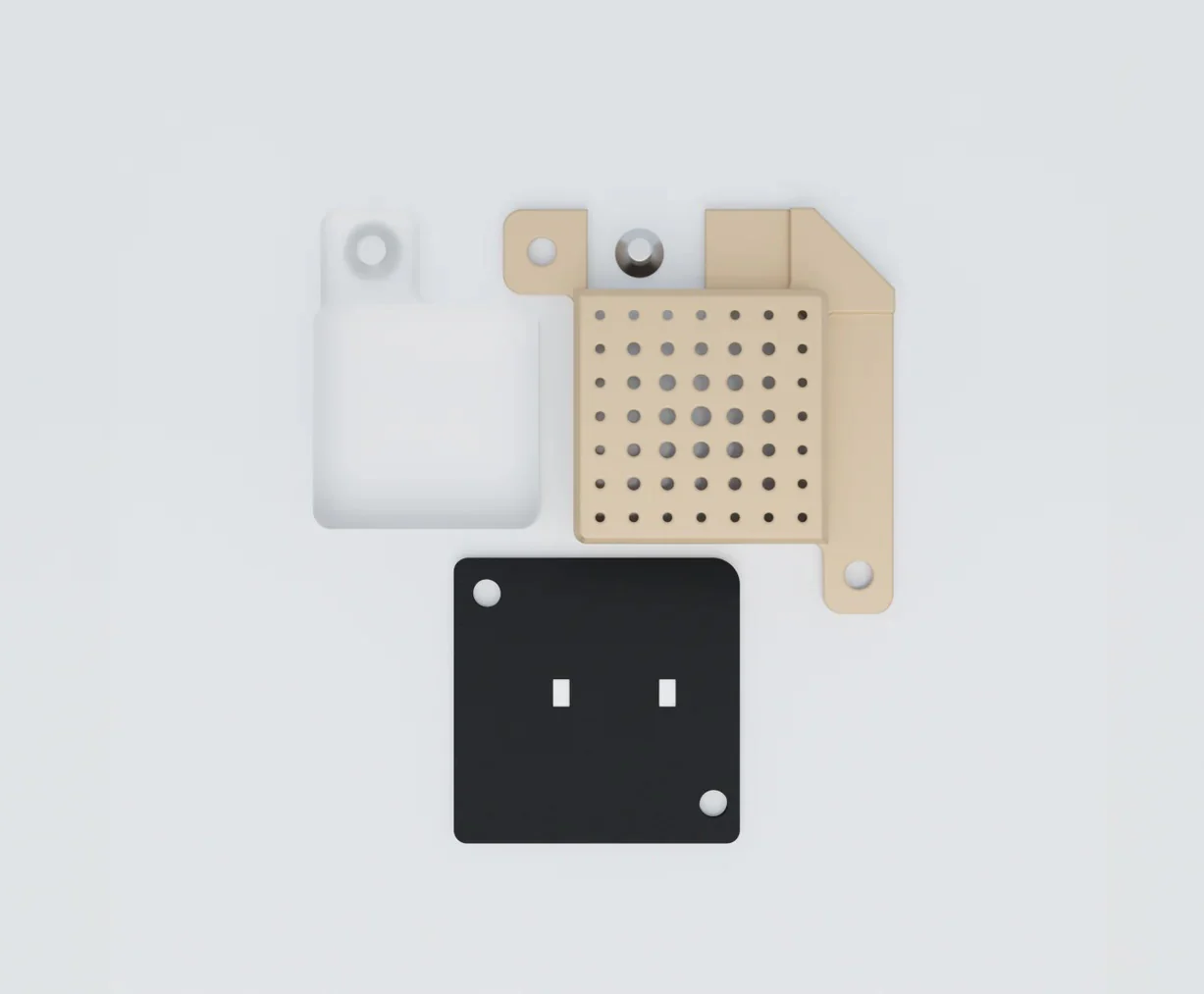 Product image 52