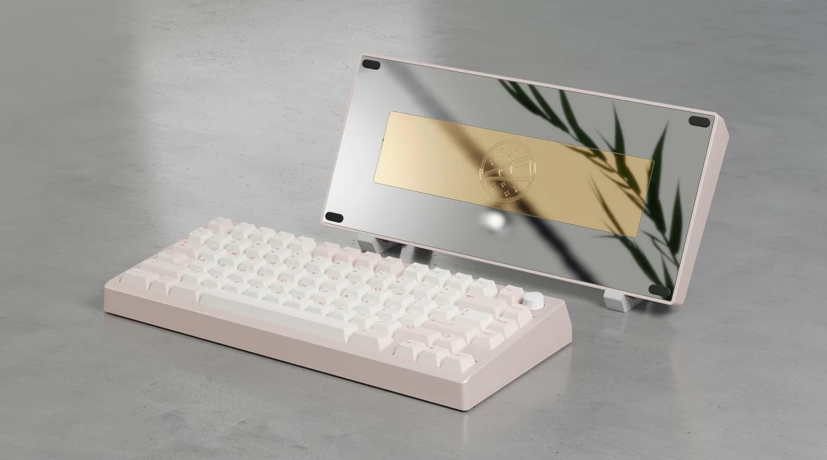 Product image 101