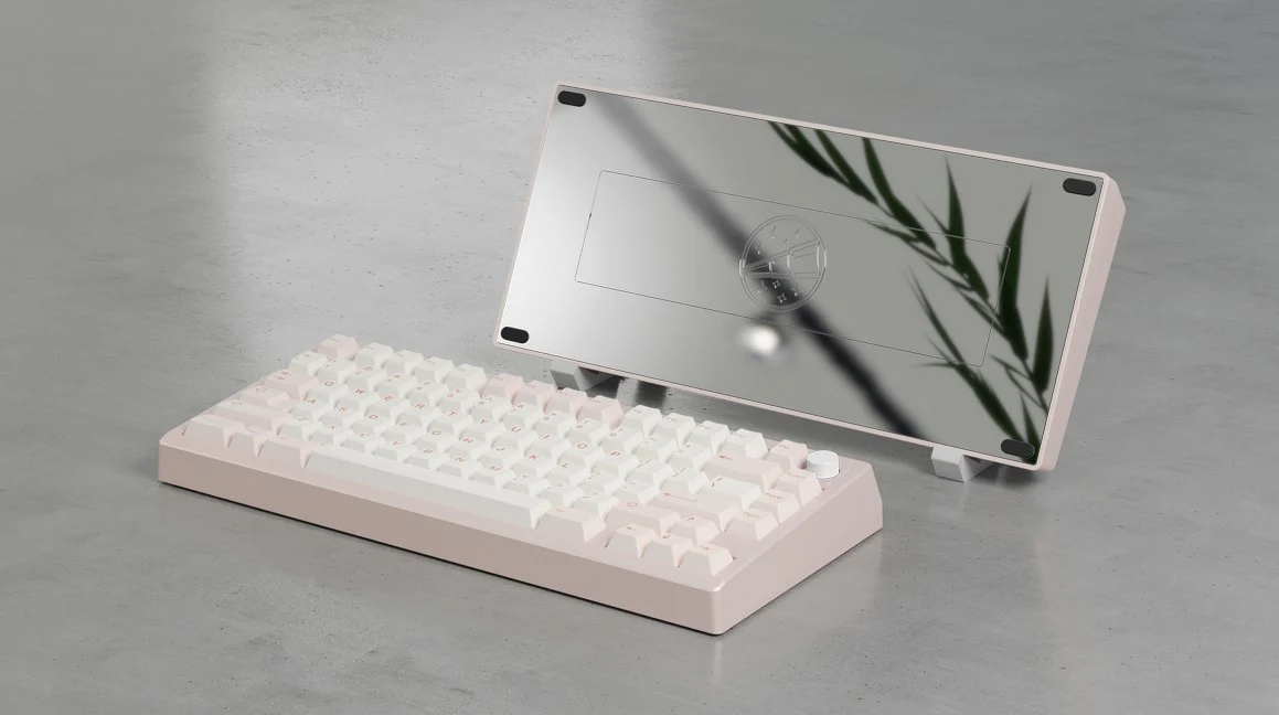 Product image 102
