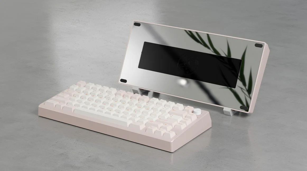 Product image 103