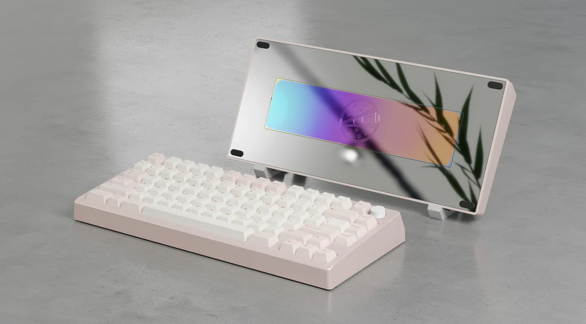 Product image 104