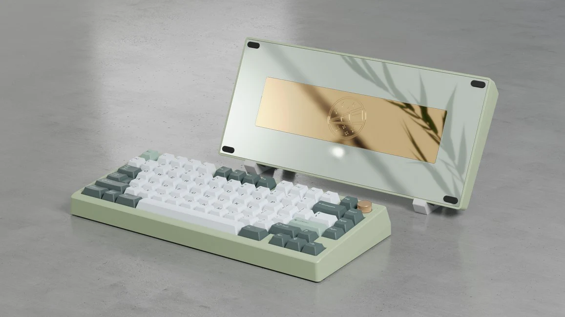 Product image 29