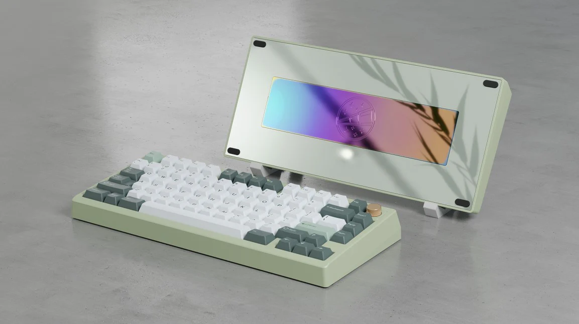 Product image 32