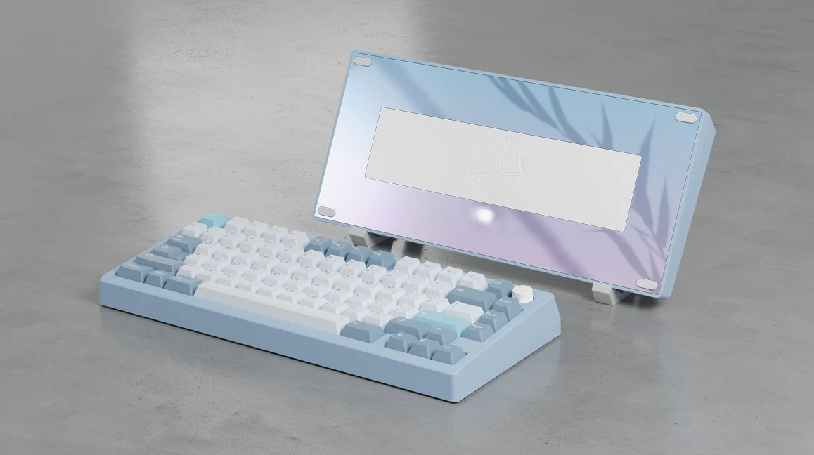 Product image 42