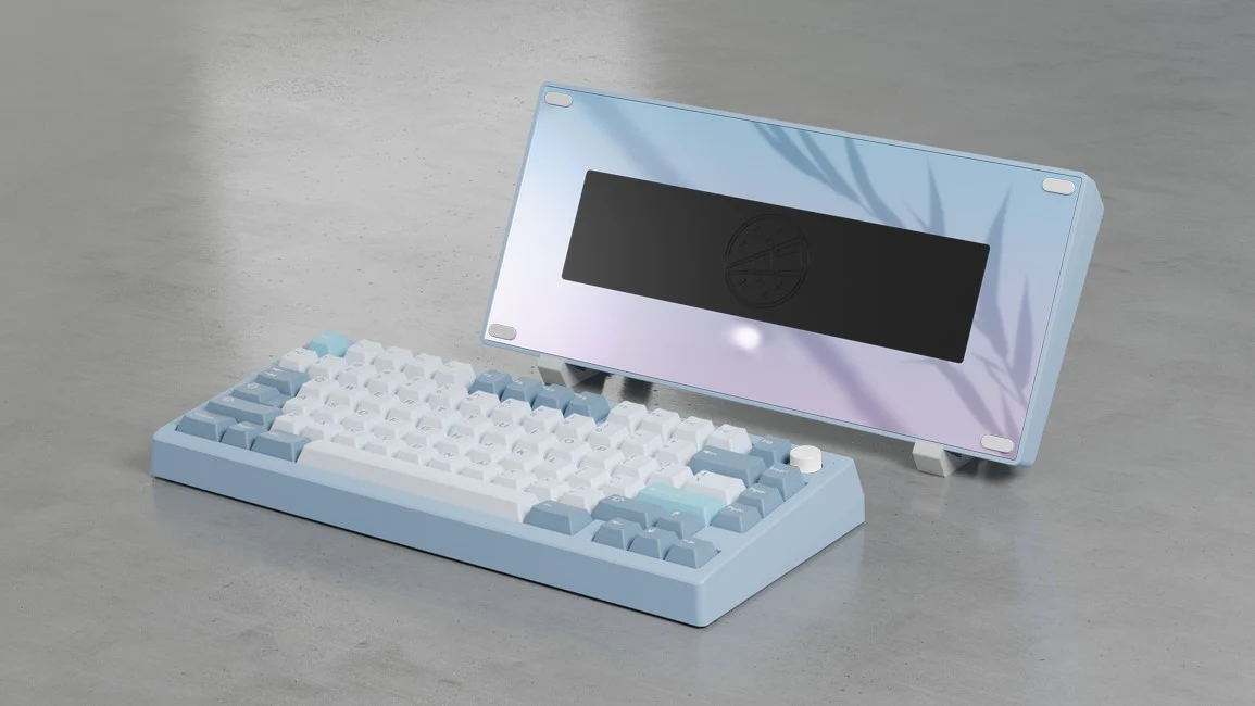 Product image 43