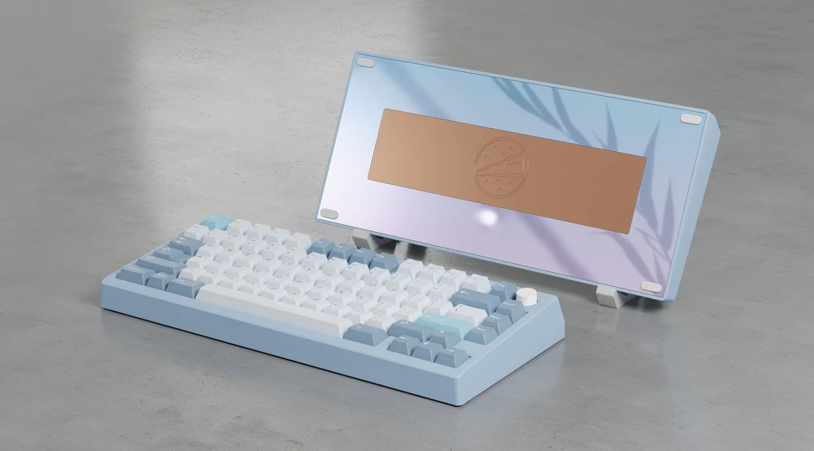 Product image 45