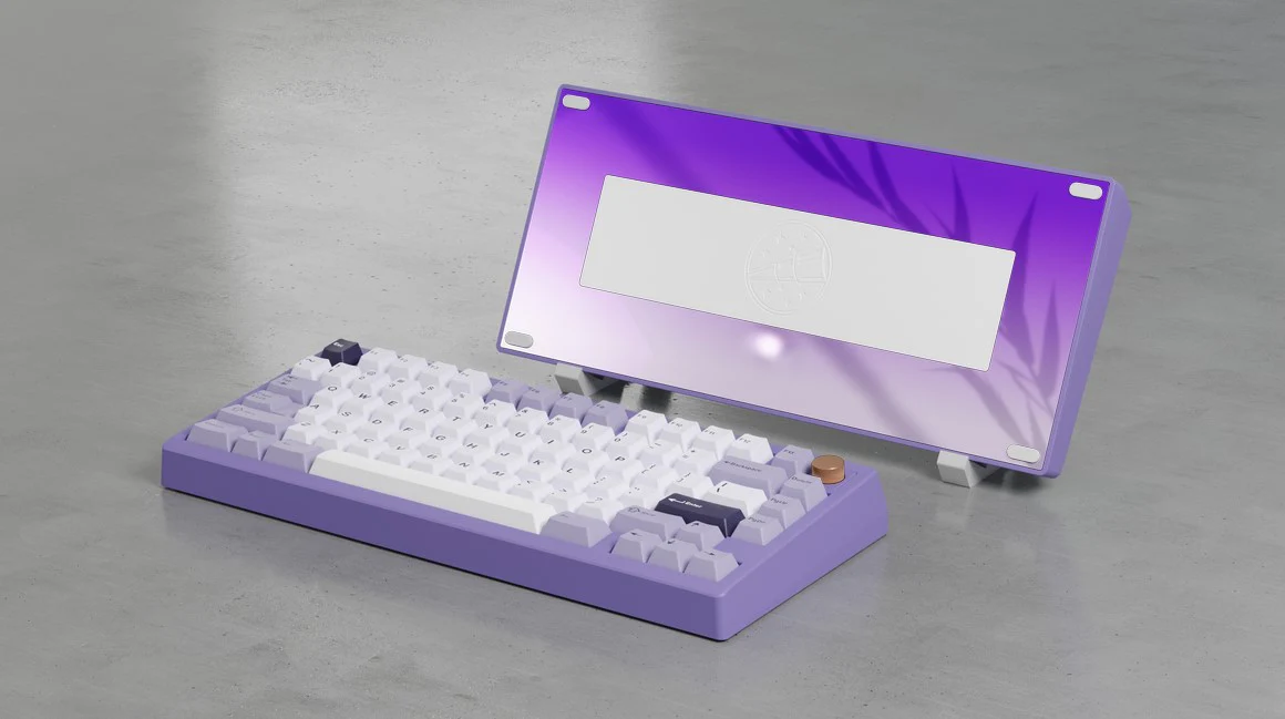 Product image 51