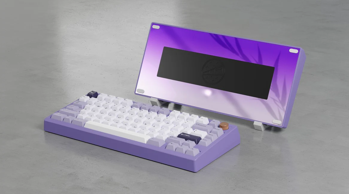 Product image 52