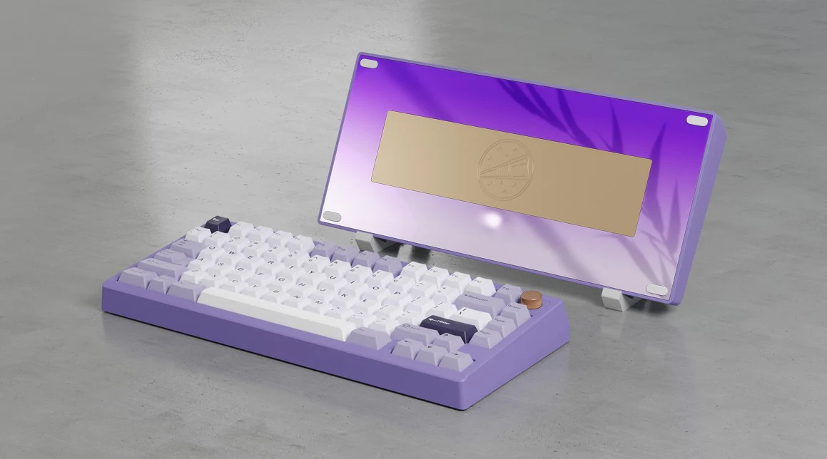 Product image 53