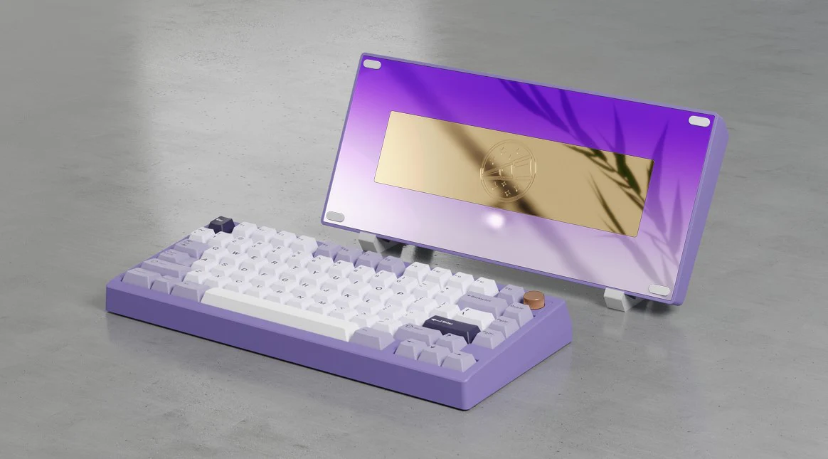 Product image 56