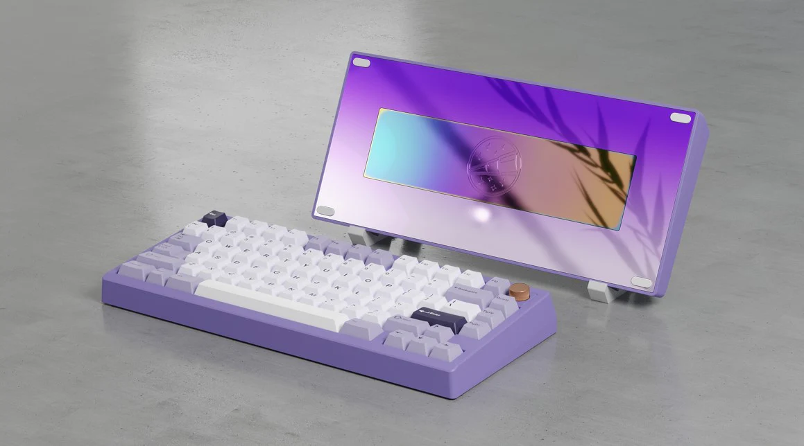 Product image 59