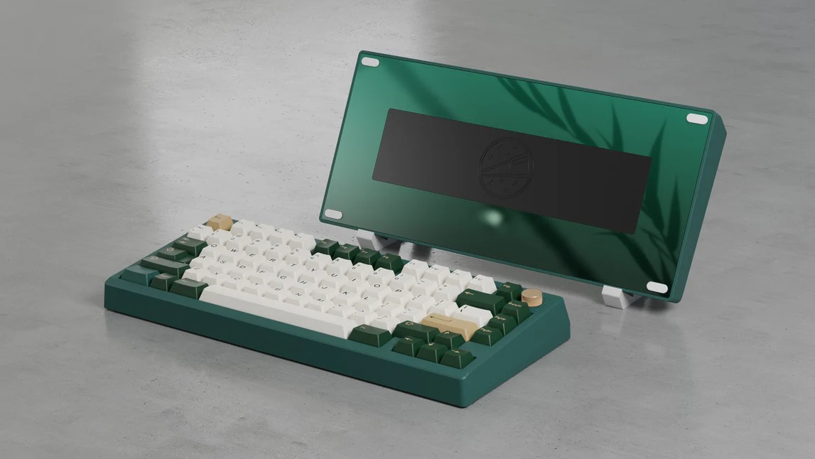 Product image 61