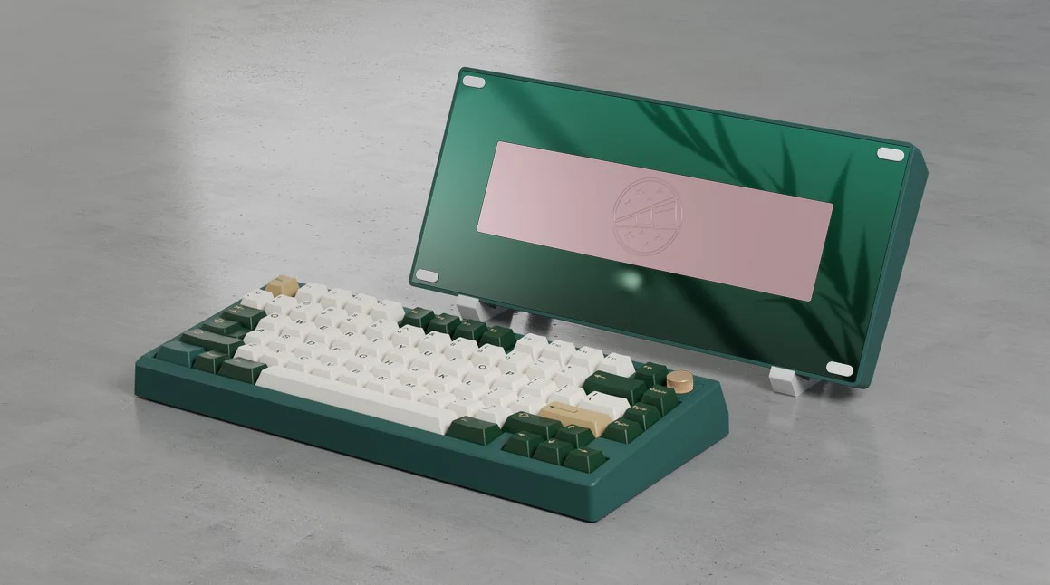Product image 64