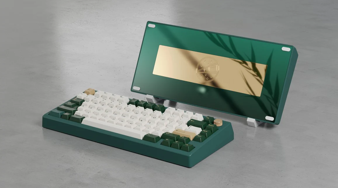 Product image 65