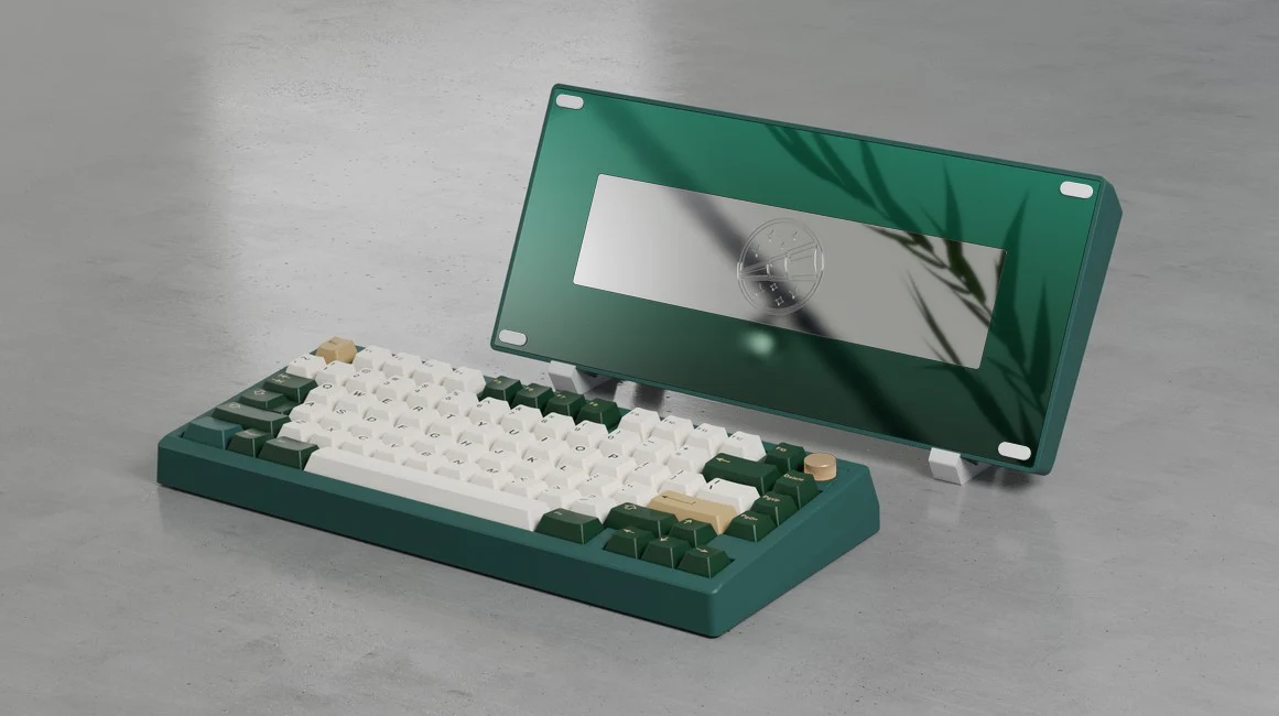 Product image 66