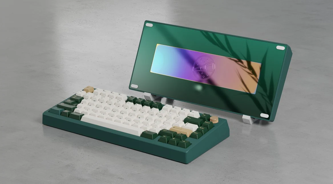 Product image 68
