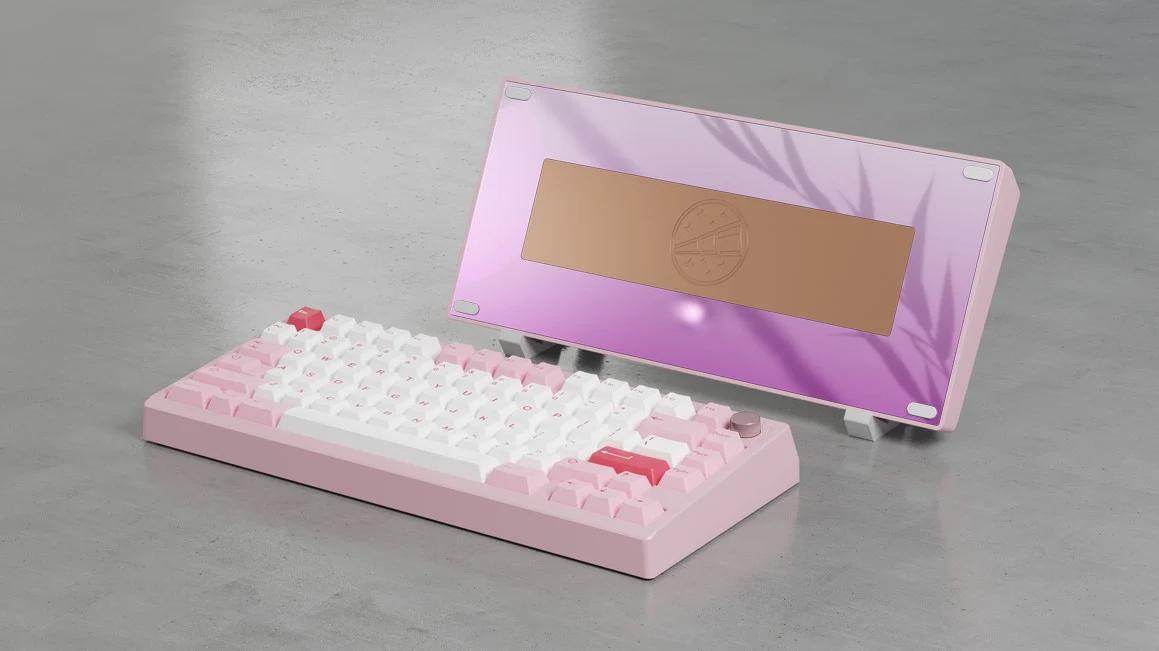 Product image 72