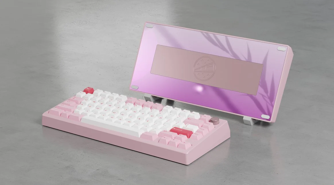 Product image 73