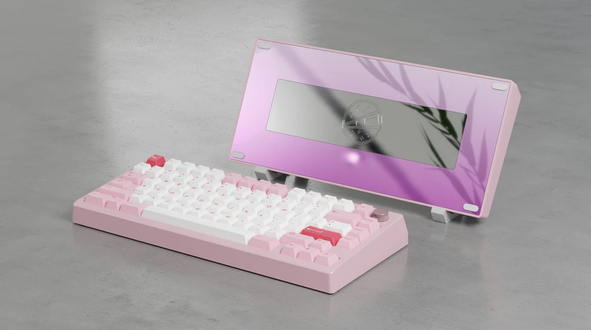 Product image 75