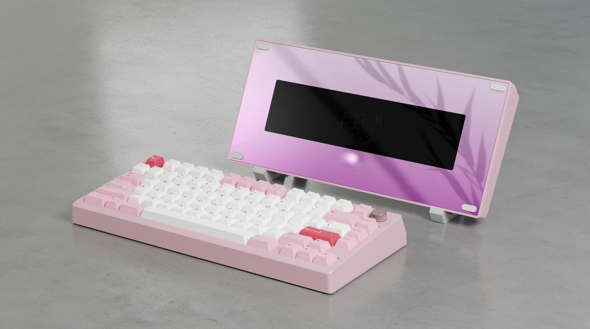 Product image 76