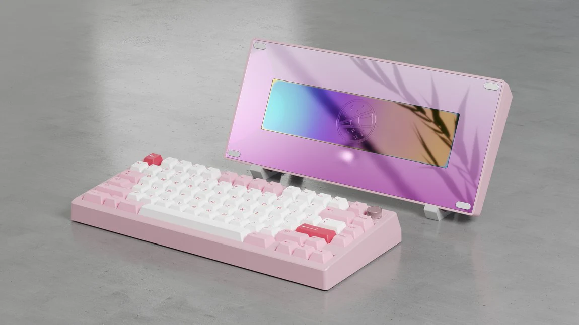 Product image 77