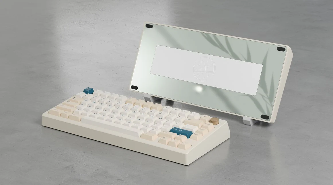 Product image 78