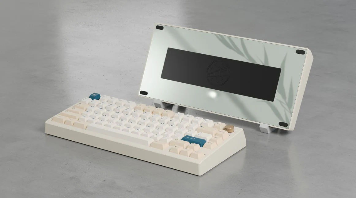Product image 79