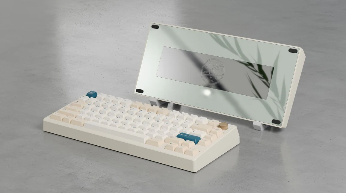 Product image 84