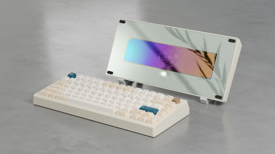 Product image 86