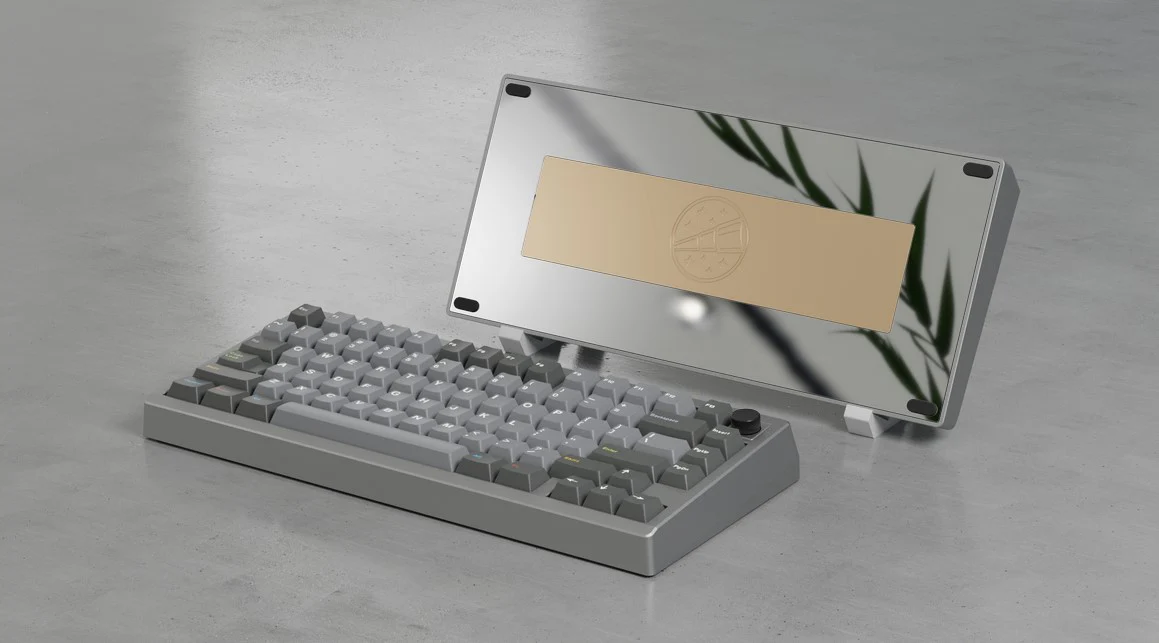 Product image 89