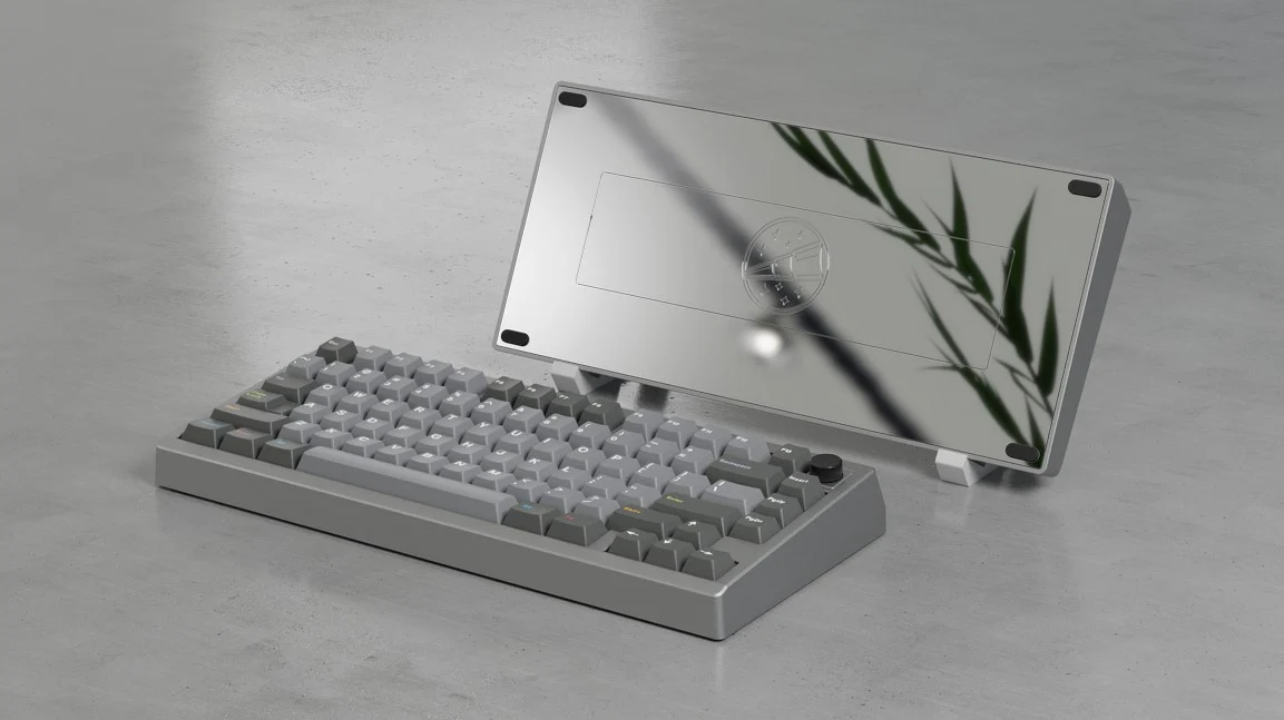 Product image 93