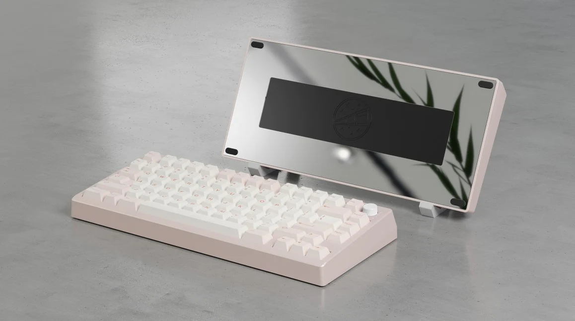 Product image 97