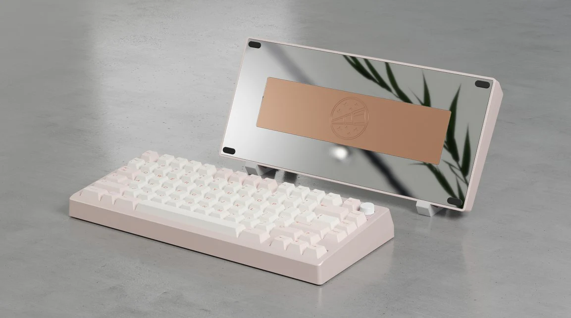 Product image 99