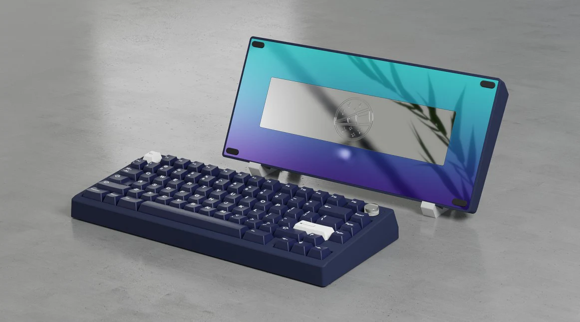 Product image 39
