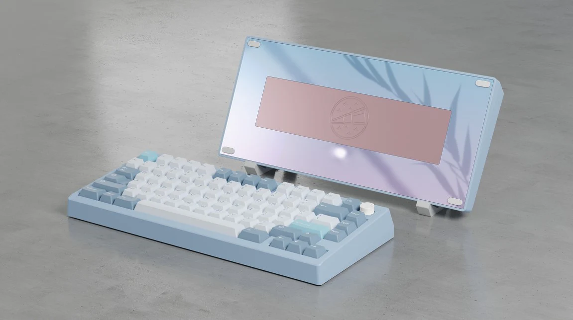 Product image 46