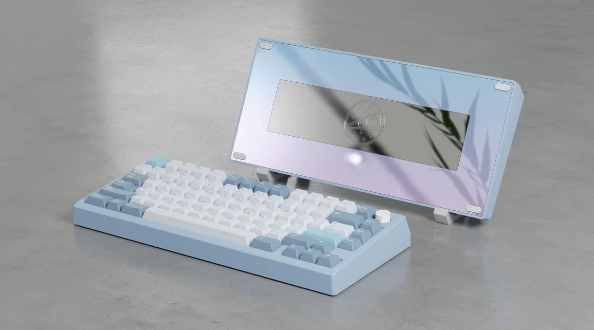 Product image 48