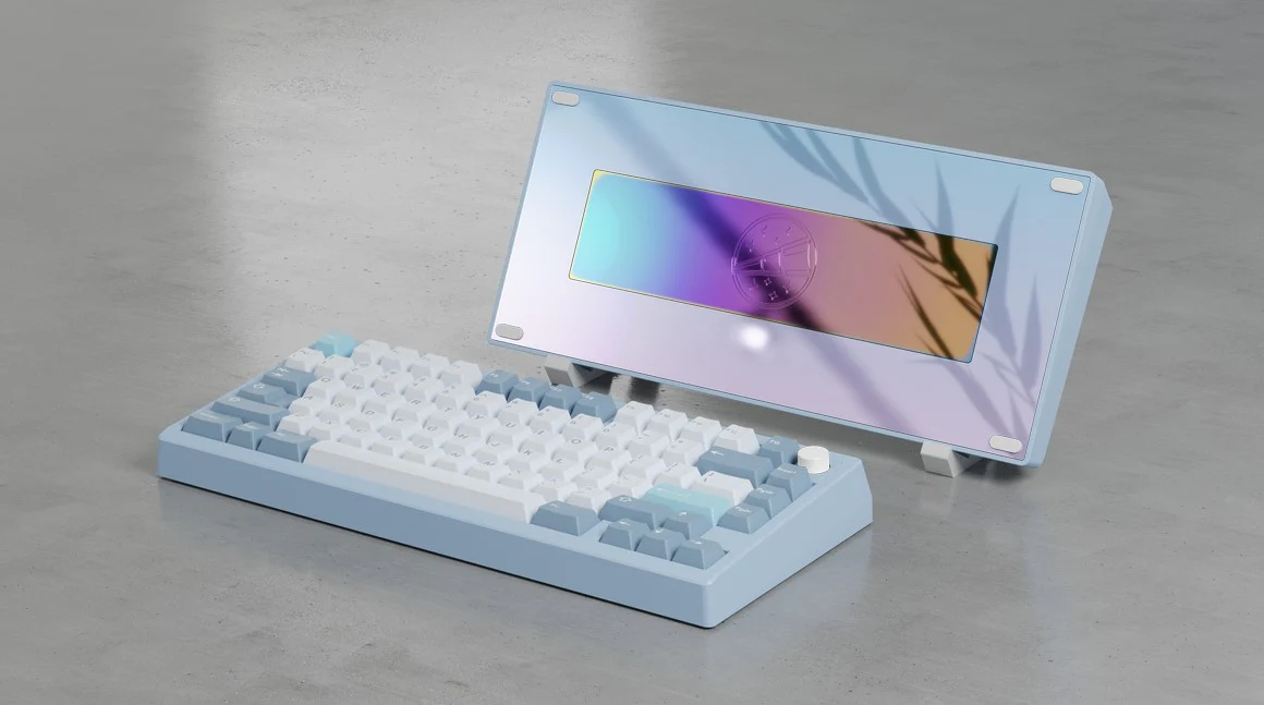 Product image 50