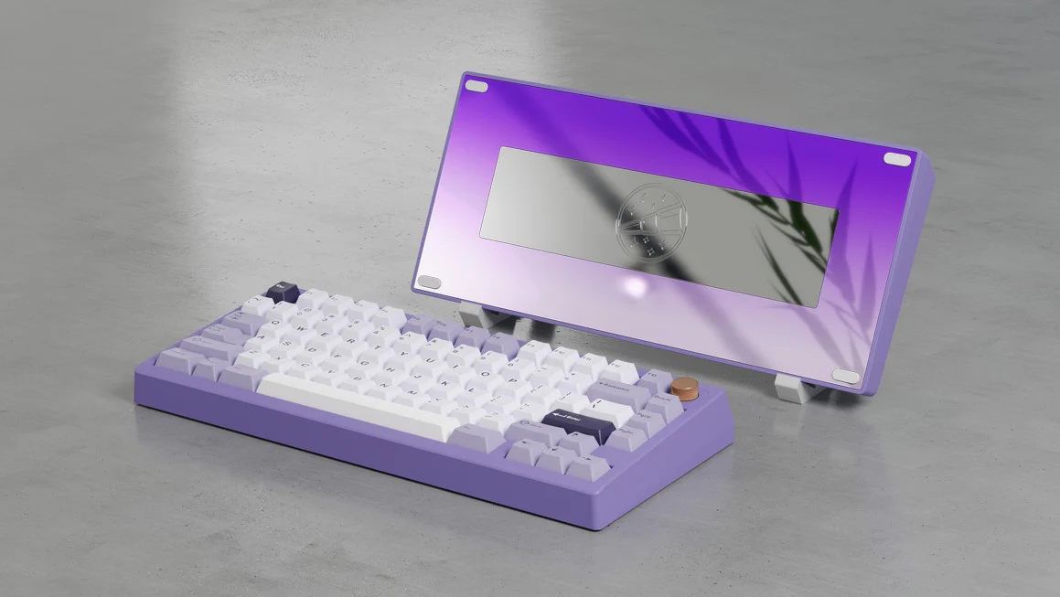 Product image 56