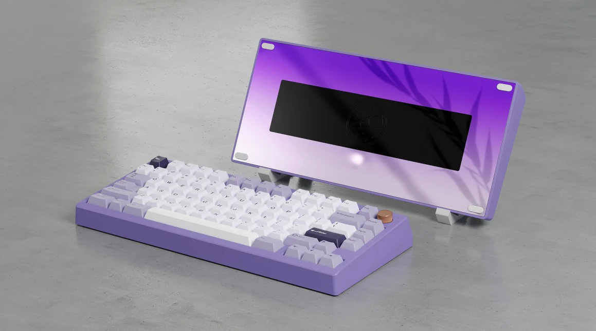 Product image 57