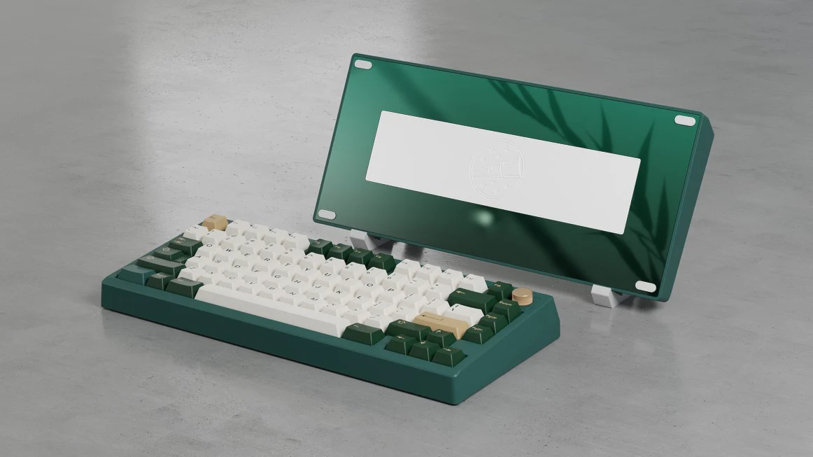 Product image 59