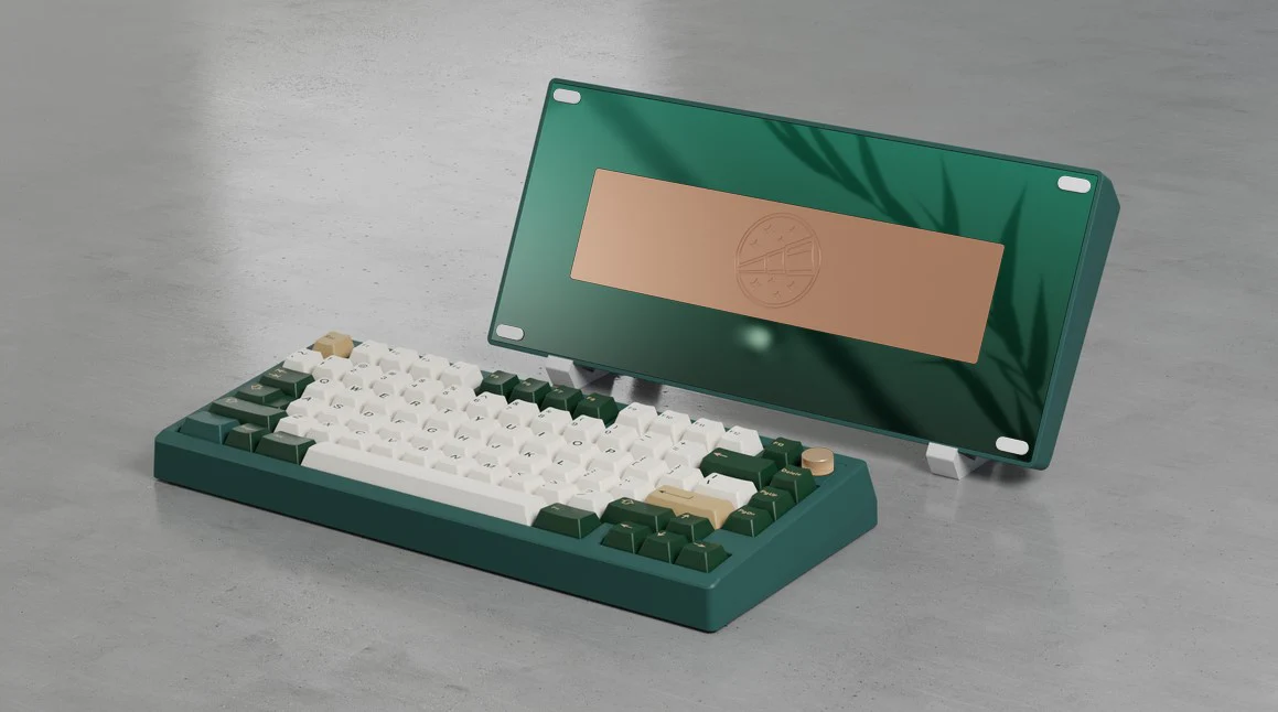 Product image 62