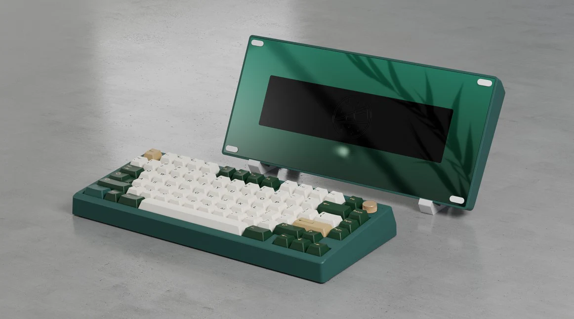 Product image 66