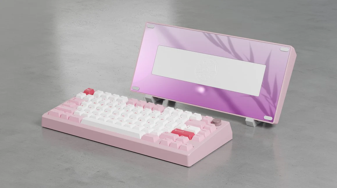 Product image 68